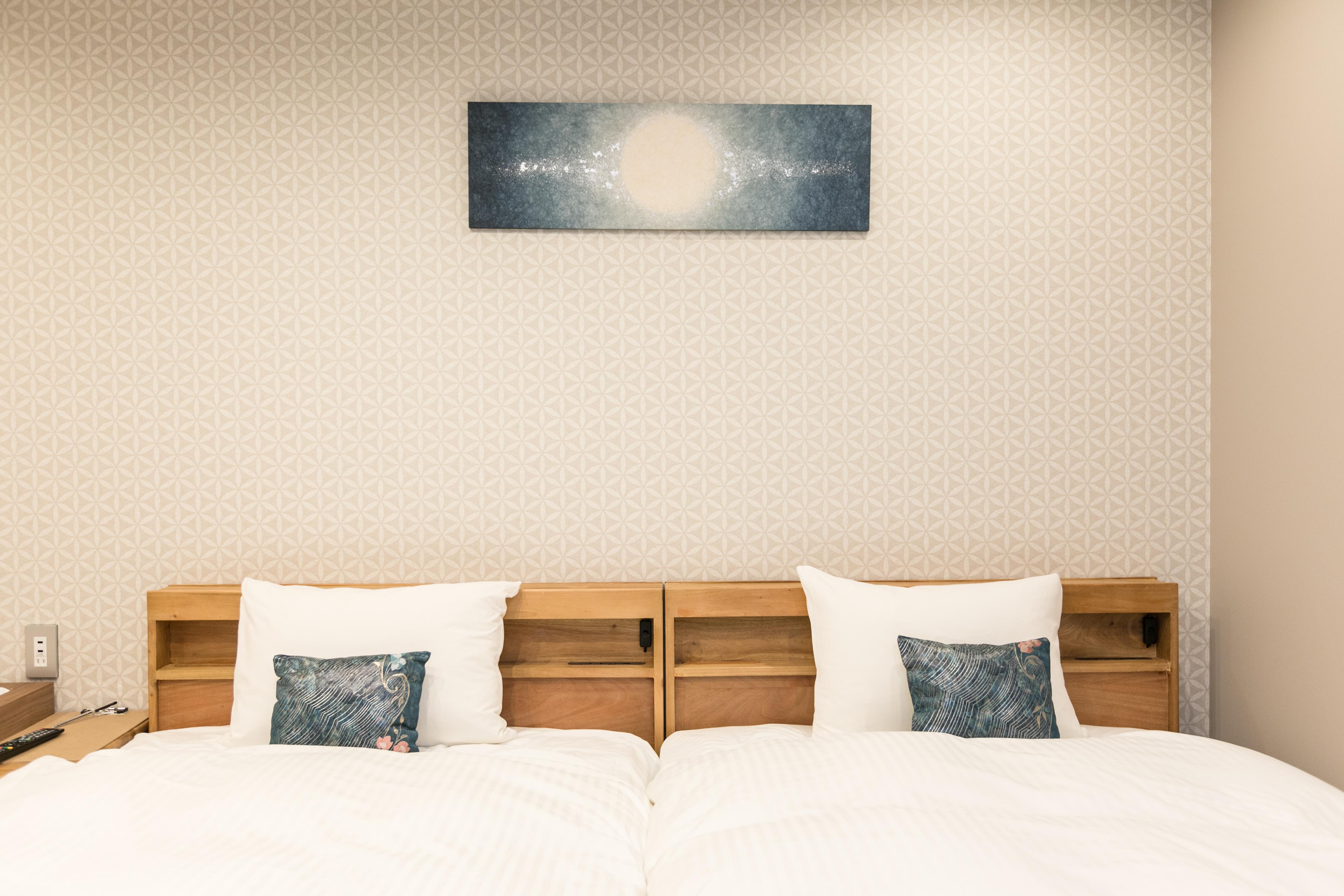 Stay Sakura Kyoto Gyoen East Exterior foto